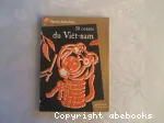 30 Contes du Viêt-nam