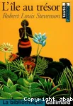 L'île au trésor