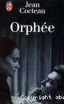 Orphée