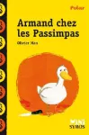 Armand chez les Passimpas
