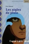 Les aigles de pluie