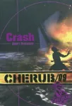 Cherub. 9, Crash