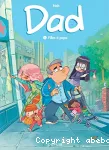 Dad. 1, Filles à papa