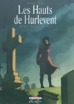 Les Hauts de Hurlevent d'Emily Brontë. 2