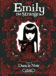 Emily the strange.3, Dans le noir