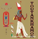 Toutankhamon