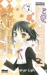 L'académie Alice. 7