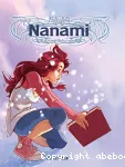 Nanami. 1, Le théâtre du vent