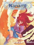 Nanami. 2, L'inconnu