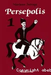 Persepolis. 1