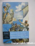 Récits et légendes de l'Iliade et de l'Odyssée