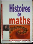 Histoires de maths