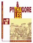 Pythagore & Thalès