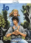 Jo