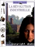 La révolution indutrielle