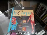 Le corps humain