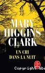 Un cri dans la nuit