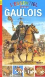 Les Gaulois