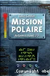 Artemis Fowl.2 : Mission polaire