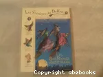 Les sorcières du Beffroi : les Bas-Rouges voient rouge. 1