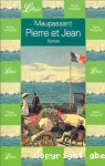 Pierre et Jean