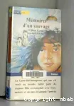 Mémoires d'un sauvage