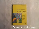 Deux contes du XIXe siècle