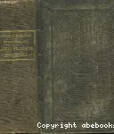 Dictionnaire de la langue française (1, A-H)