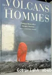 Des volcans et des hommes
