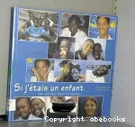 Si j'étais un enfant