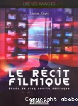 L'adaptation à l'écran. Maupassant / Santelli : la Petite Roque