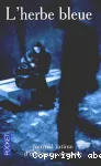 L'herbe bleue
