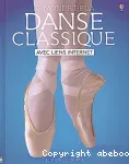 Le monde de la danse classique