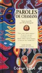 Paroles de chamans