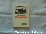 L'homme du jardin