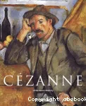 Cézanne