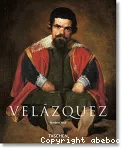 Velazquez
