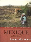 Mexique