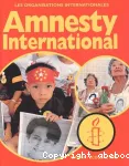 Amnesty International
