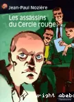 Les assassins du cercle rouge
