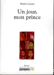 Un jour mon prince