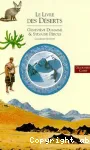 Le livre des déserts