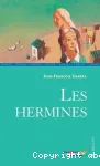 Les hermines