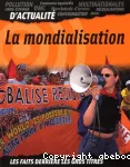 La mondialisation