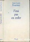 J'irai pas en enfer