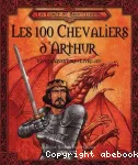 Les 100 chevaliers d'Arthur