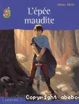 L'épée maudite