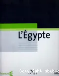L'Egypte