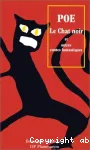 Le chat noir et autres contes fantastiques