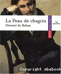 La peau de chagrin